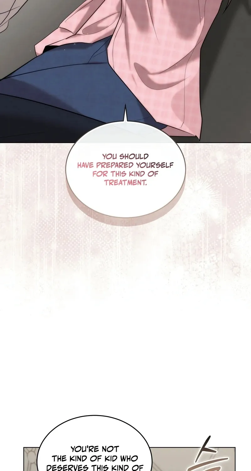 Ash-Covered Pure Love Chapter 8 page 47 - 