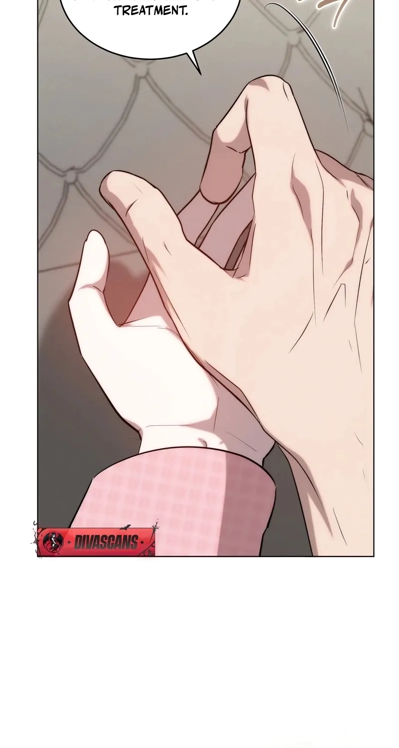 Ash-Covered Pure Love Chapter 8 page 48 - 