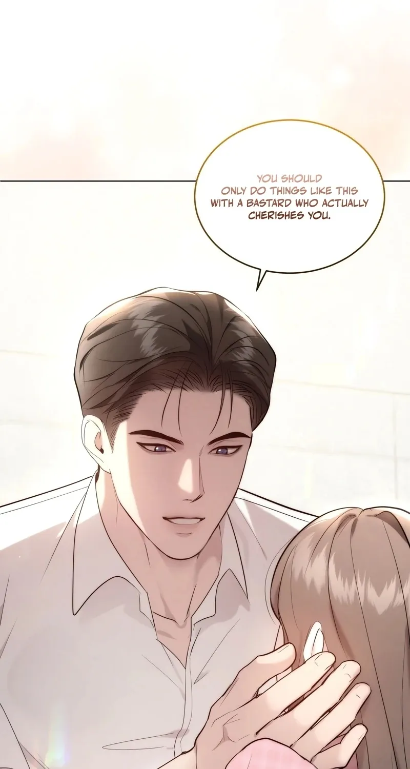 Ash-Covered Pure Love Chapter 8 page 49 - 