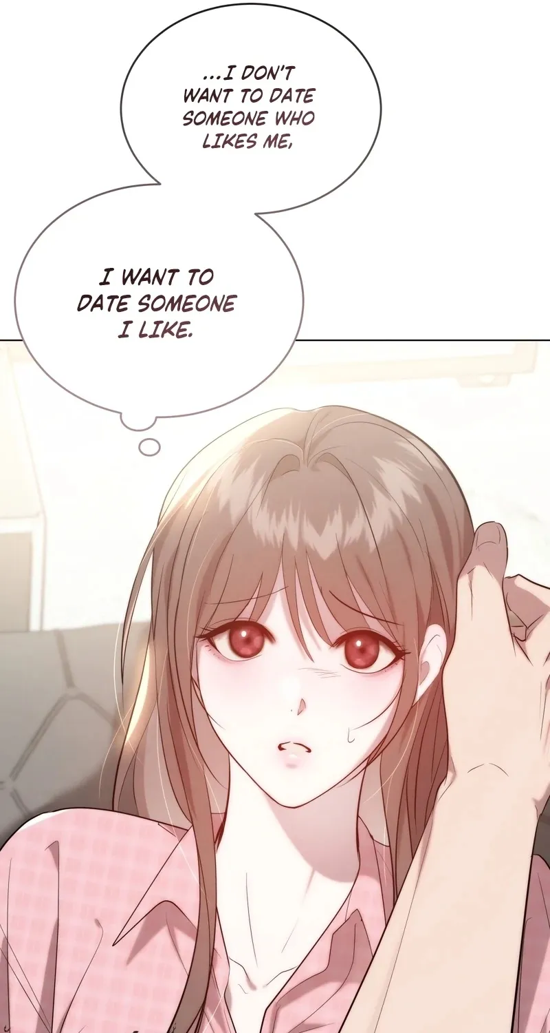 Ash-Covered Pure Love Chapter 8 page 51 - 