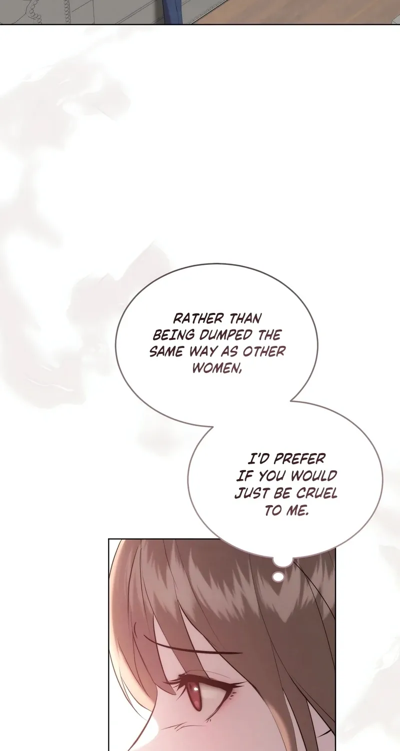 Ash-Covered Pure Love Chapter 8 page 53 - 