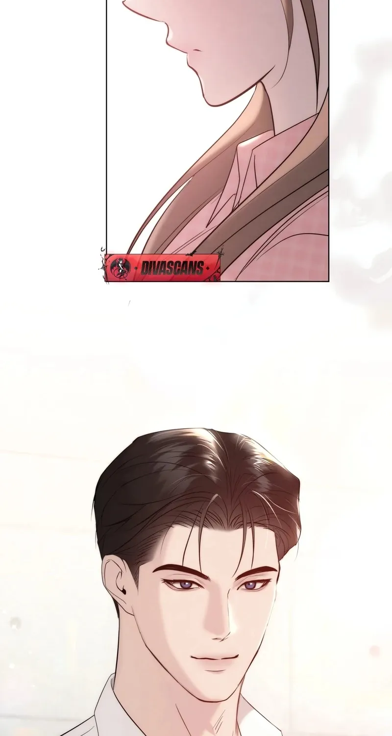 Ash-Covered Pure Love Chapter 8 page 54 - 