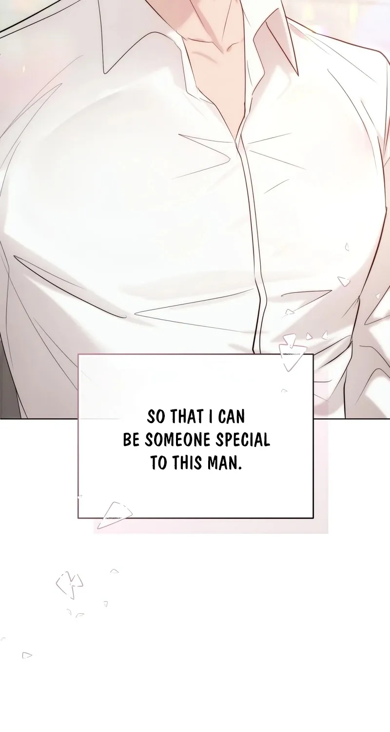 Ash-Covered Pure Love Chapter 8 page 55 - 
