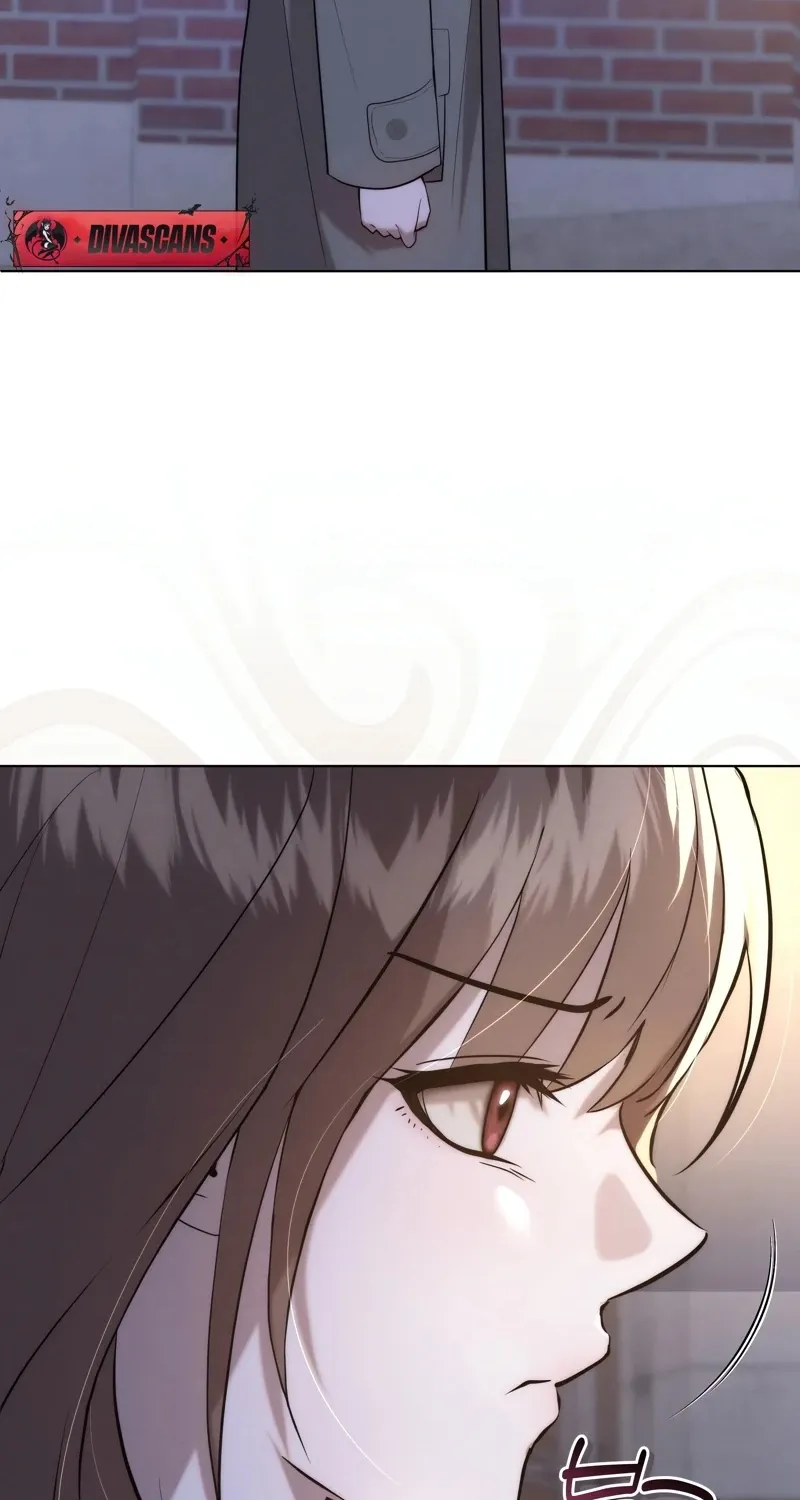 Ash-Covered Pure Love Chapter 8 page 66 - 