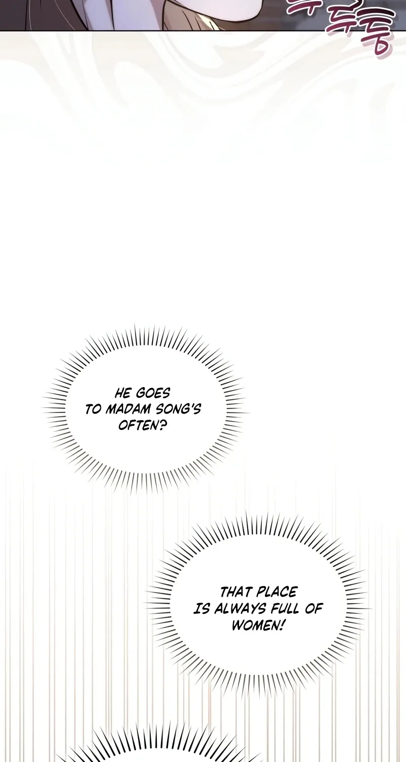 Ash-Covered Pure Love Chapter 8 page 67 - 
