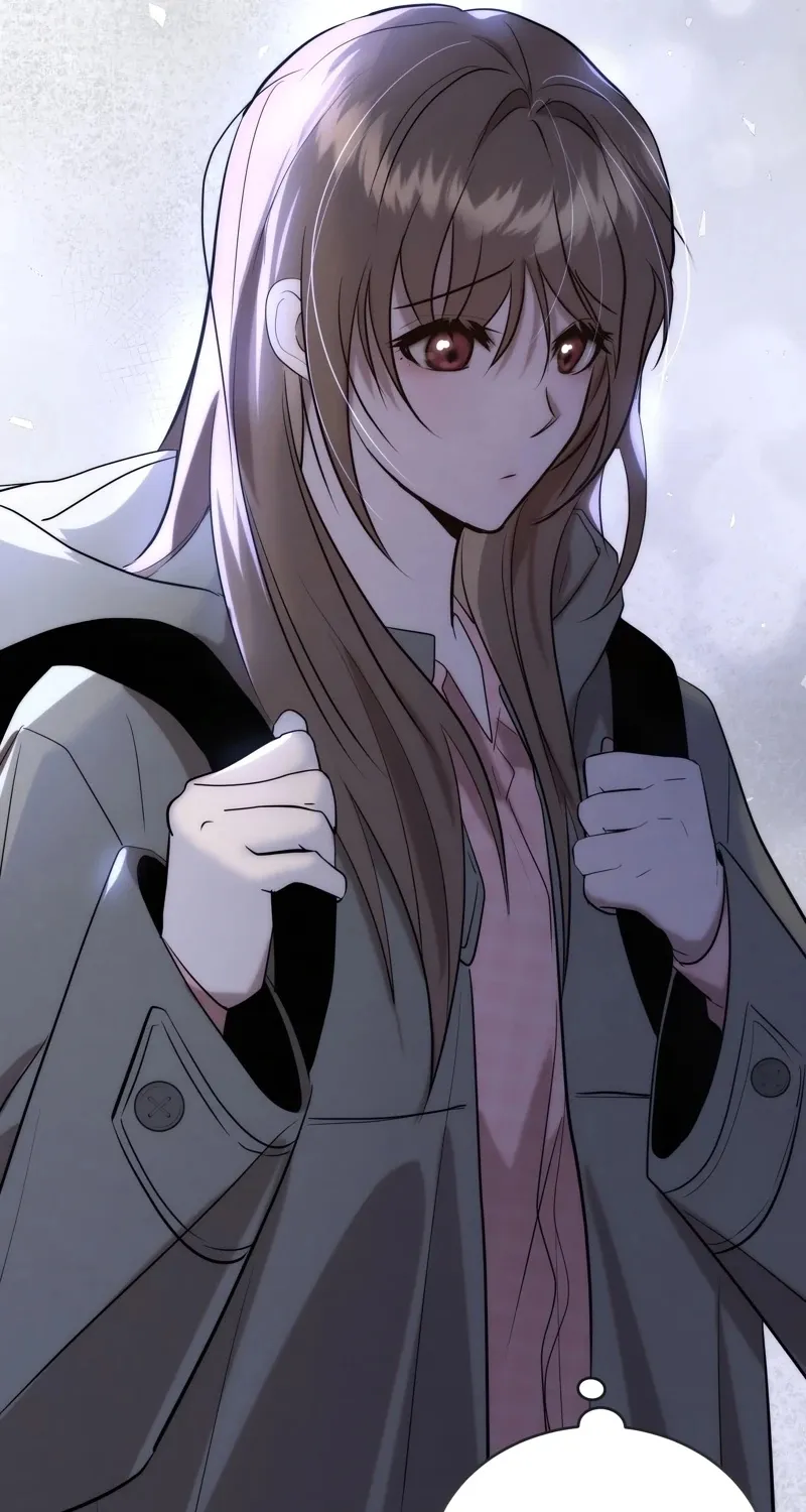 Ash-Covered Pure Love Chapter 8 page 70 - 
