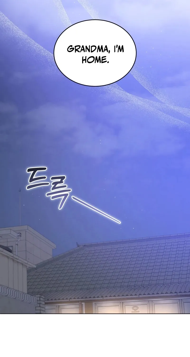Ash-Covered Pure Love Chapter 8 page 72 - 