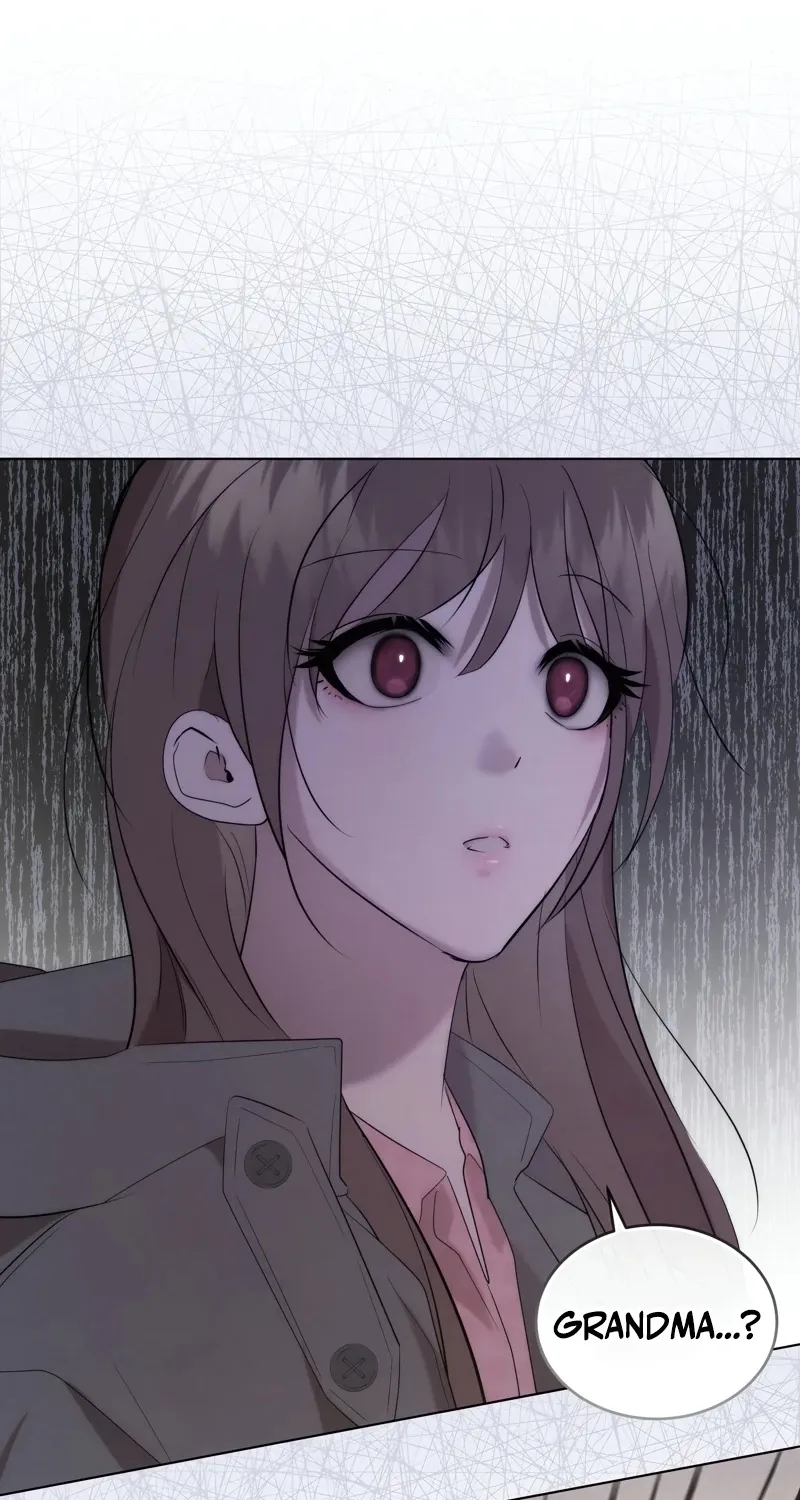 Ash-Covered Pure Love Chapter 8 page 75 - 