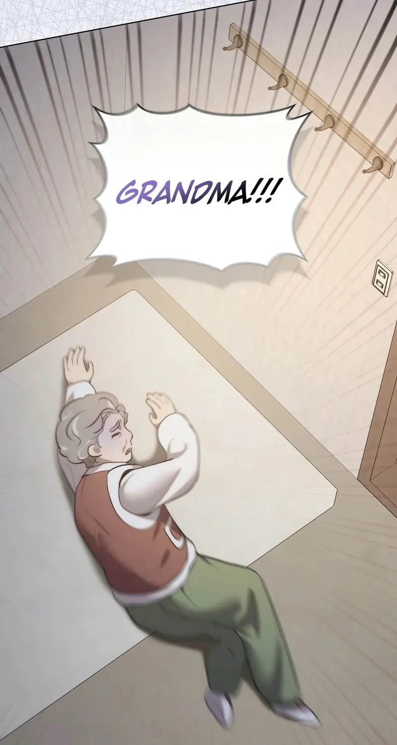 Ash-Covered Pure Love Chapter 8 page 76 - 