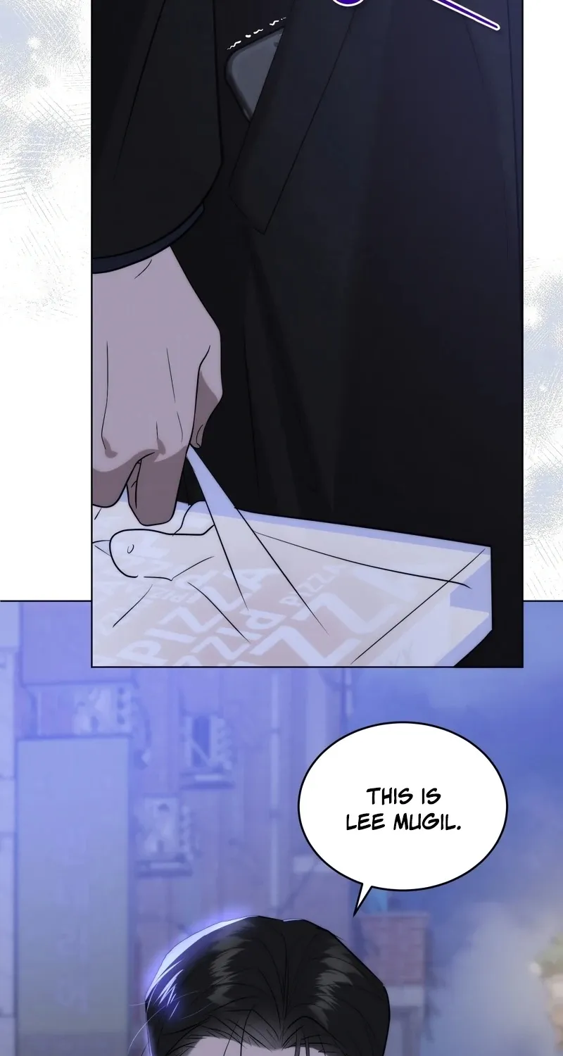 Ash-Covered Pure Love Chapter 8 page 78 - 