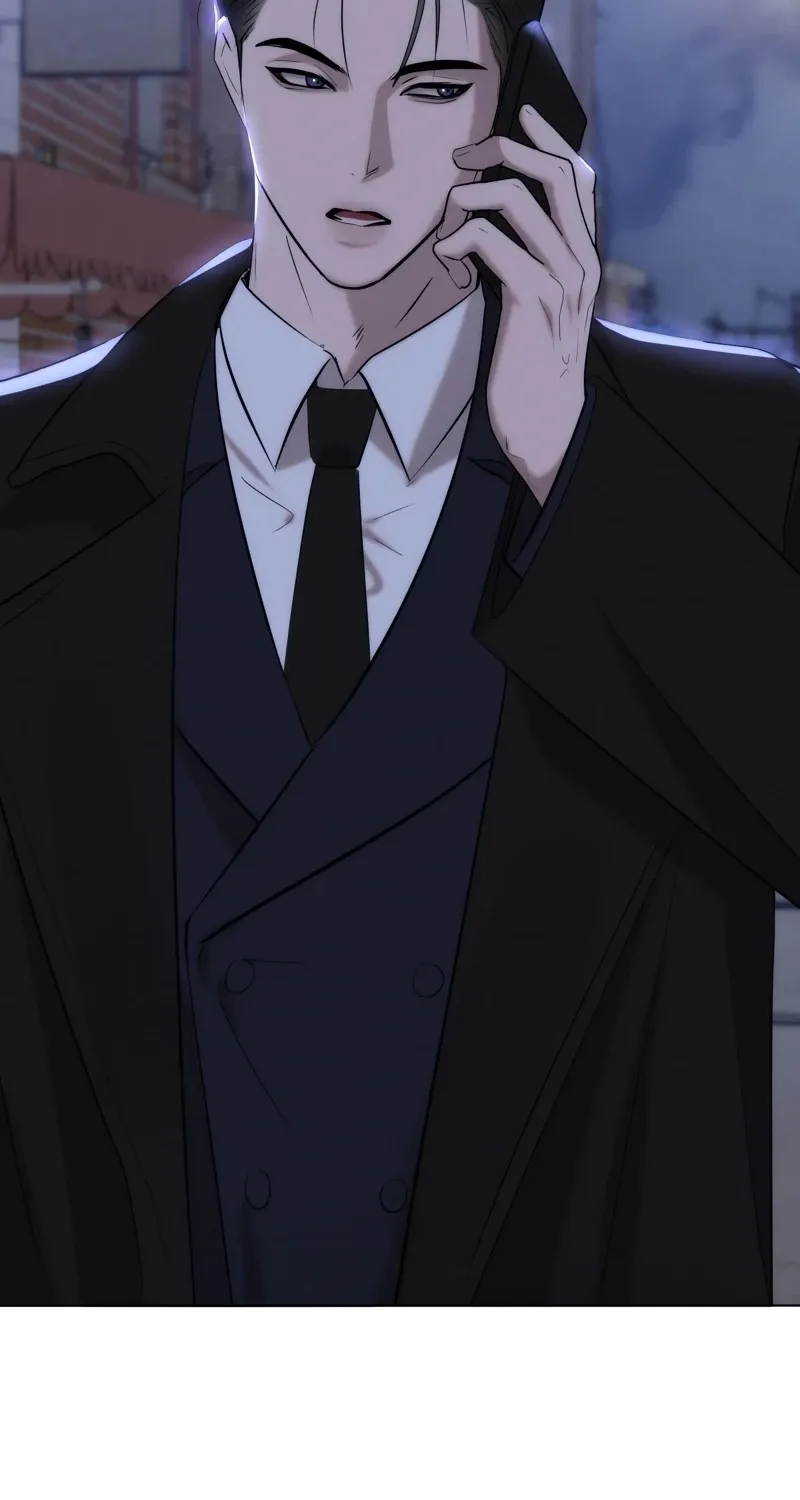 Ash-Covered Pure Love Chapter 8 page 79 - 