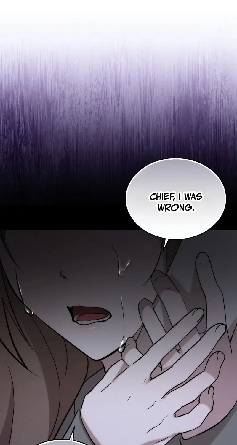 Ash-Covered Pure Love Chapter 8 page 80 - 
