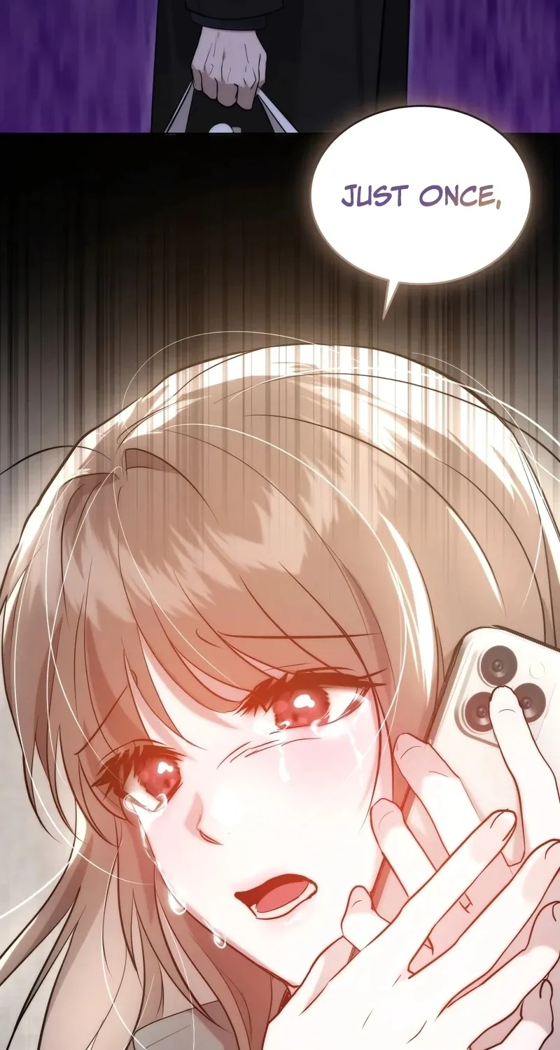 Ash-Covered Pure Love Chapter 8 page 82 - 