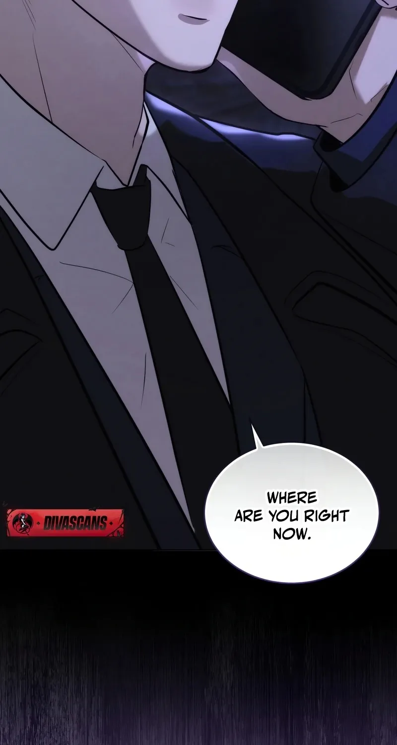 Ash-Covered Pure Love Chapter 8 page 84 - 