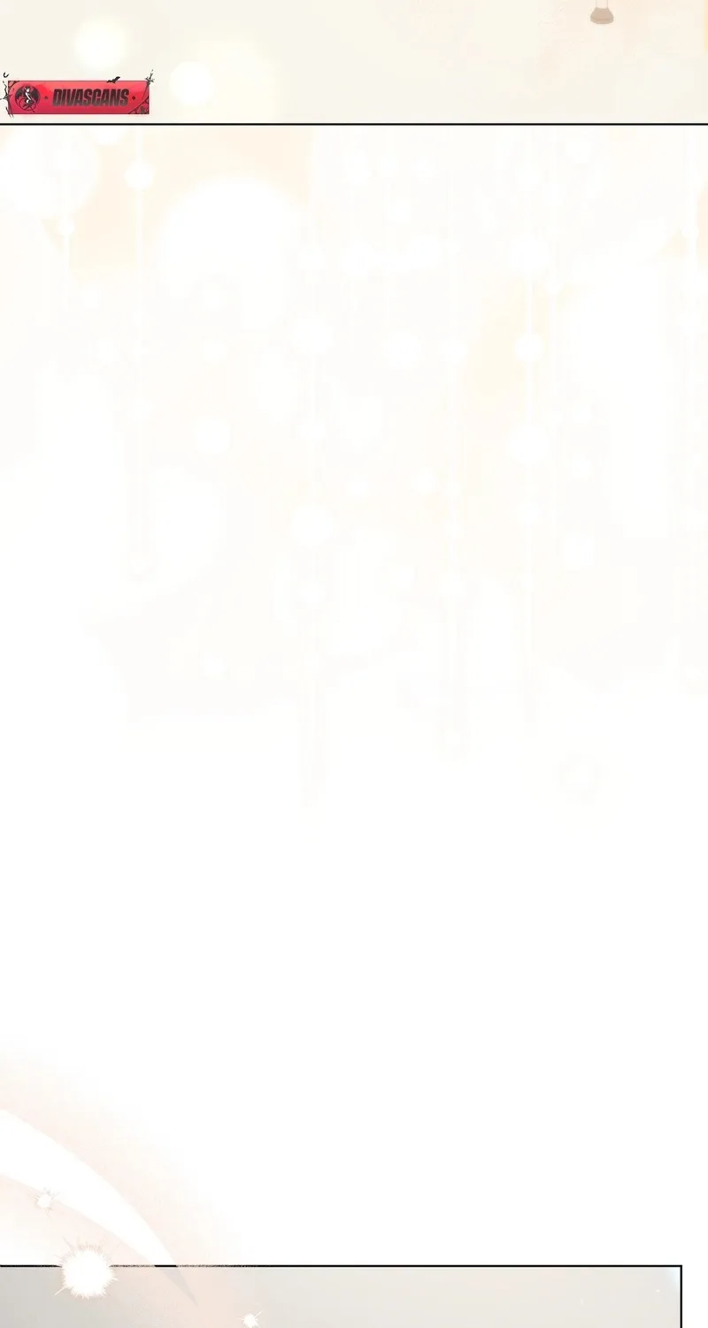 Ash-Covered Pure Love Chapter 9 page 12 - 