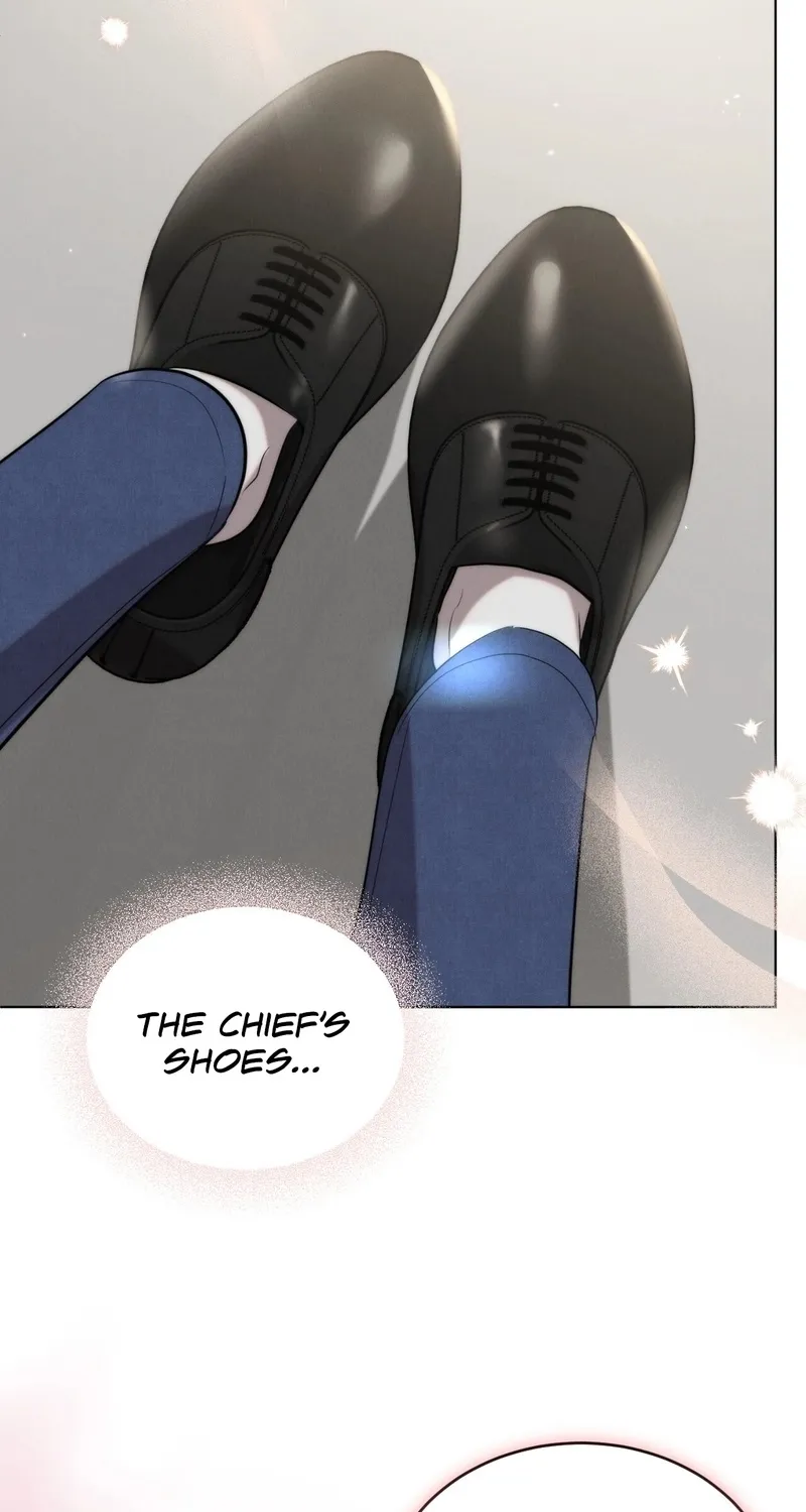 Ash-Covered Pure Love Chapter 9 page 13 - 