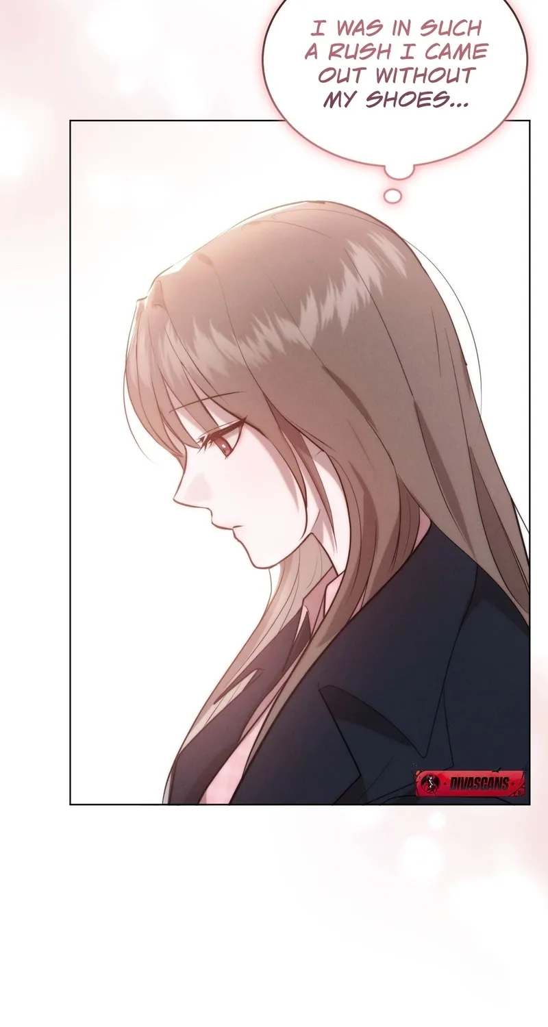 Ash-Covered Pure Love Chapter 9 page 14 - 