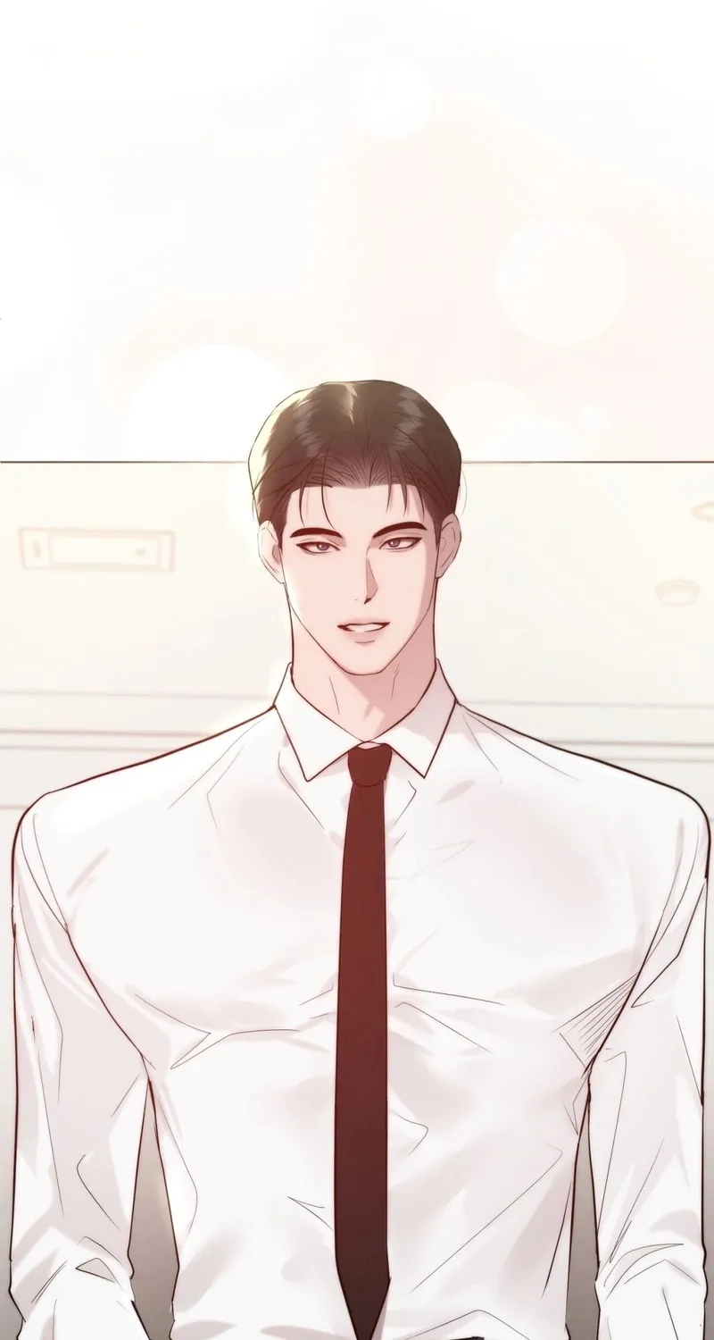 Ash-Covered Pure Love Chapter 9 page 16 - 