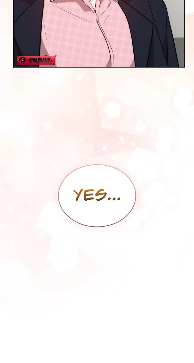 Ash-Covered Pure Love Chapter 9 page 21 - 