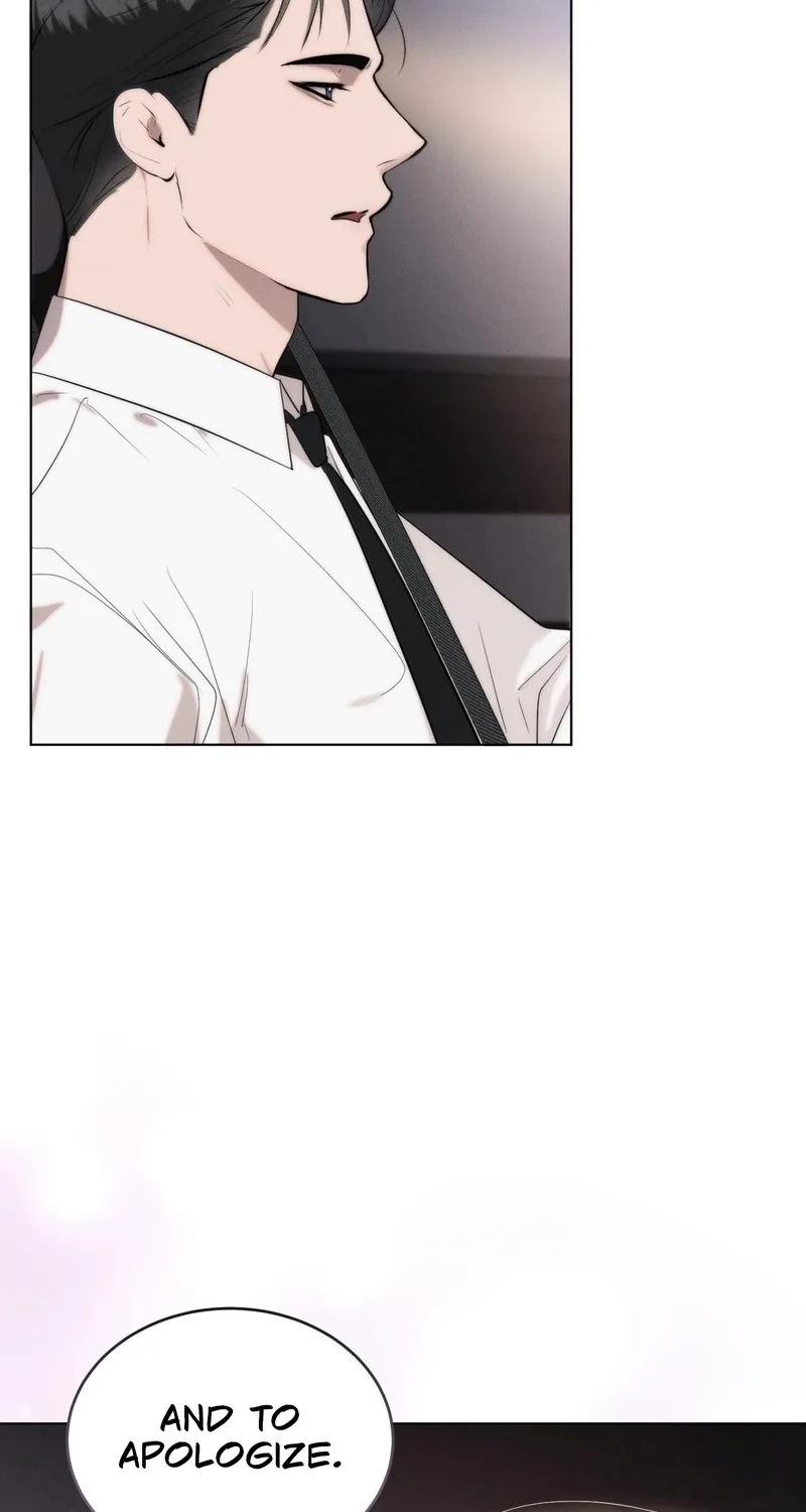 Ash-Covered Pure Love Chapter 9 page 27 - 