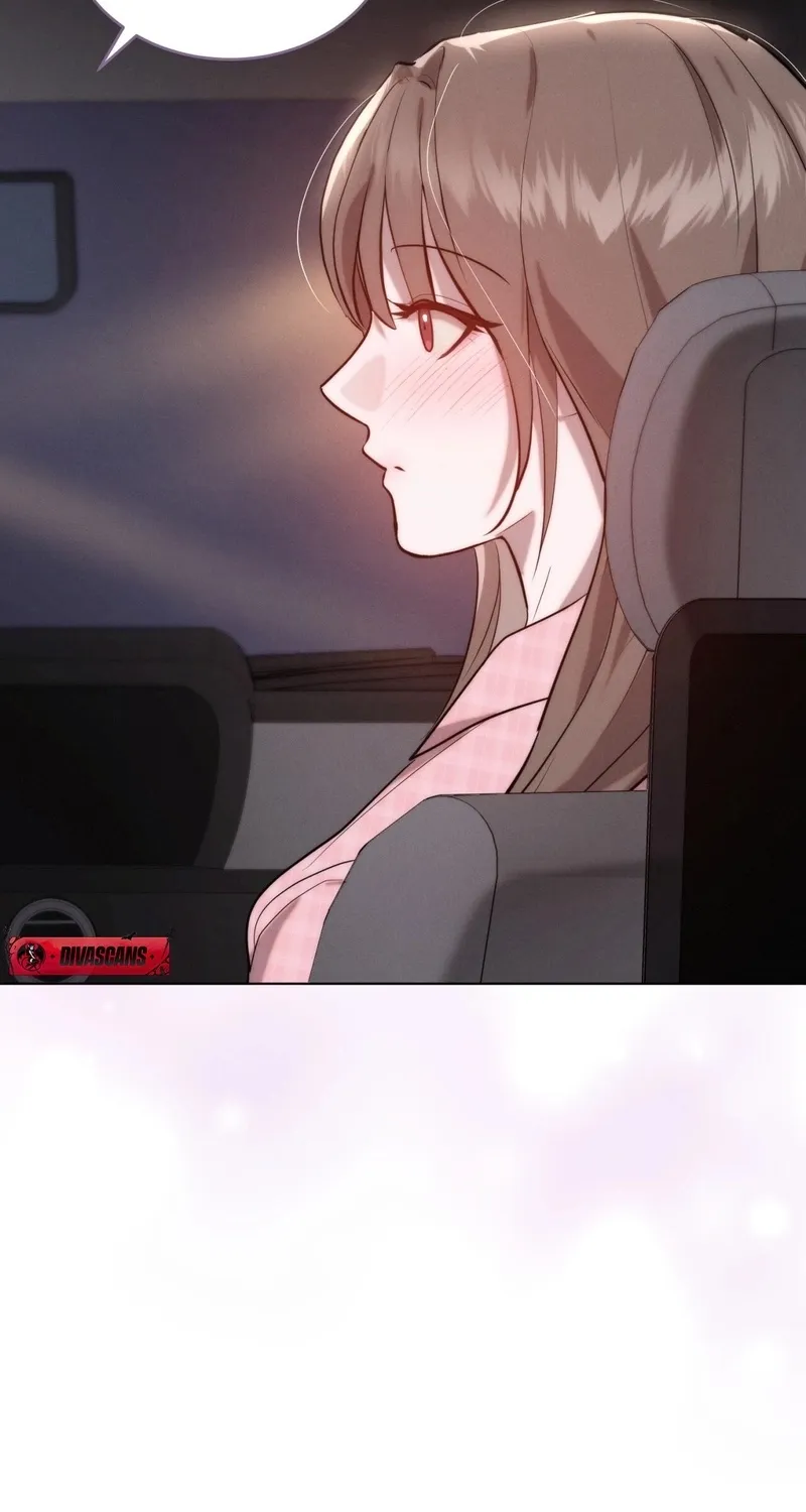 Ash-Covered Pure Love Chapter 9 page 28 - 