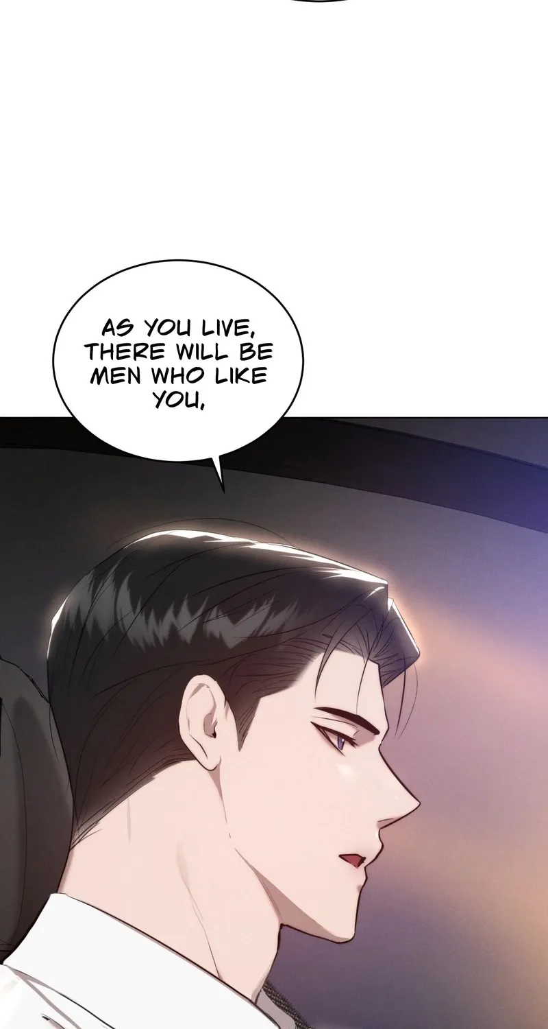 Ash-Covered Pure Love Chapter 9 page 30 - 