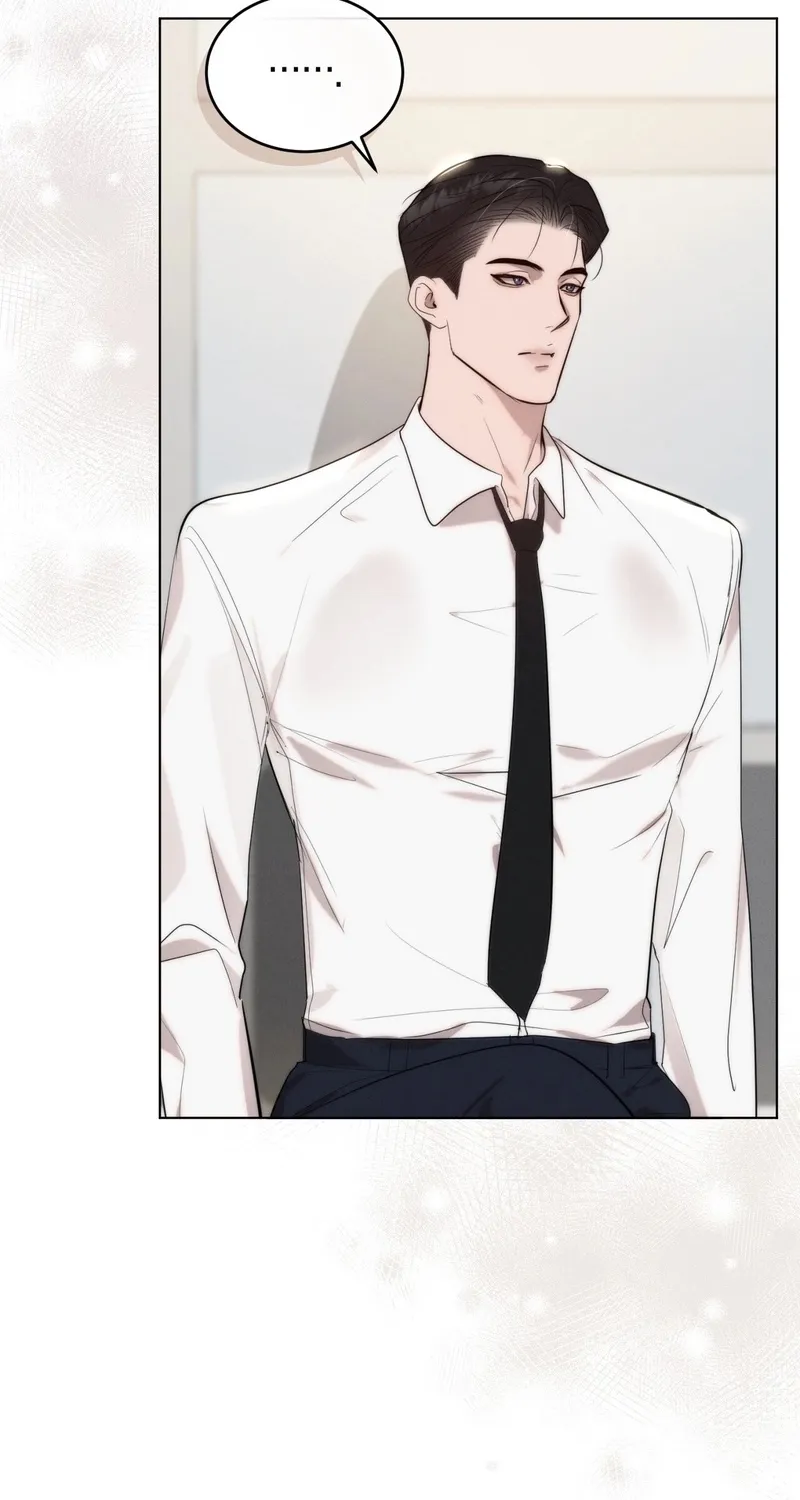 Ash-Covered Pure Love Chapter 9 page 4 - 