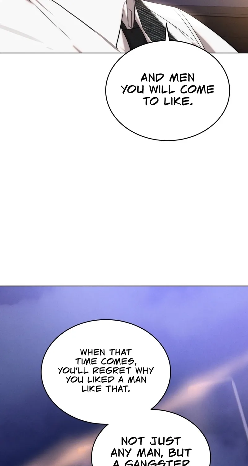Ash-Covered Pure Love Chapter 9 page 31 - 