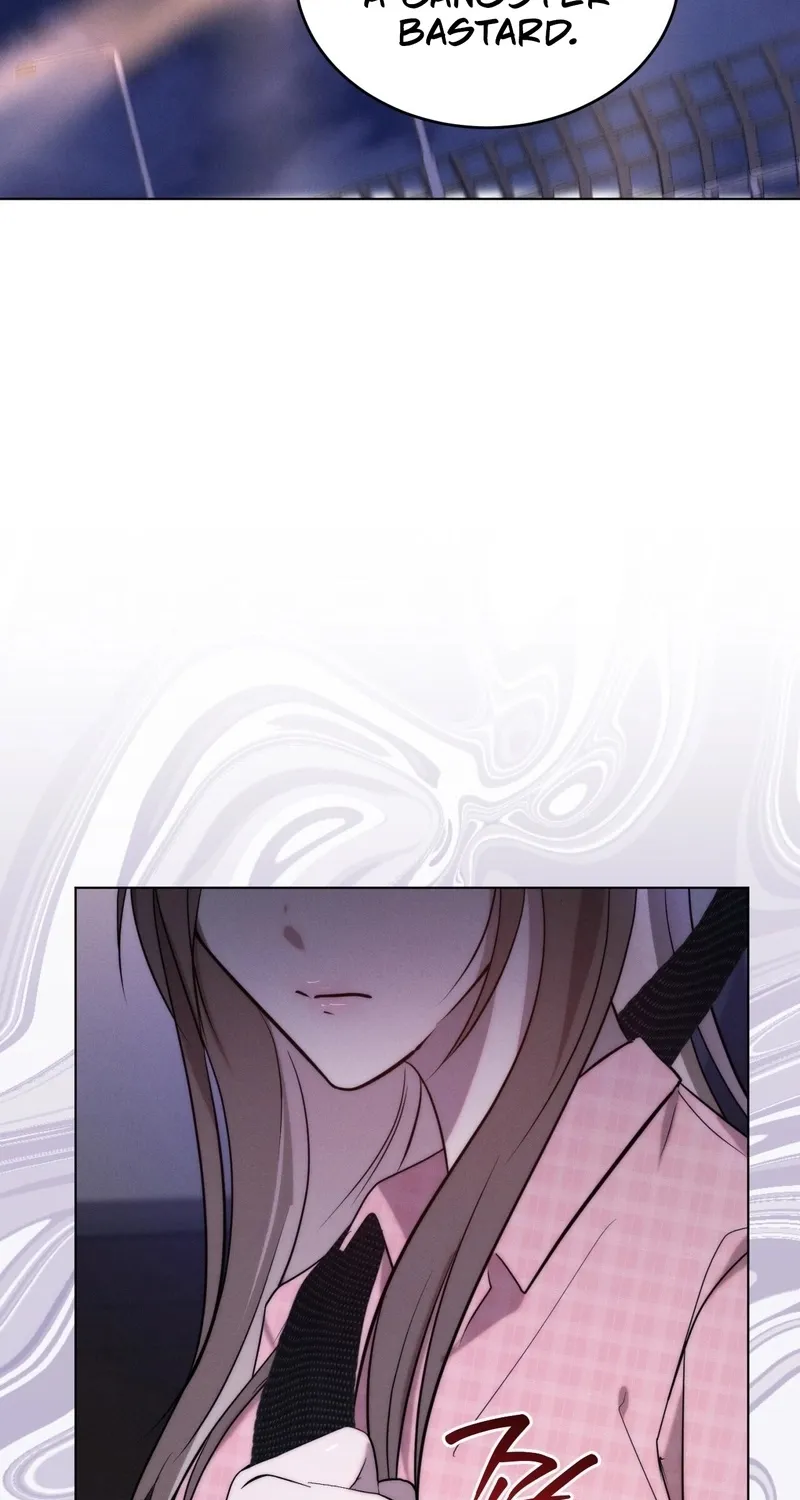 Ash-Covered Pure Love Chapter 9 page 32 - 