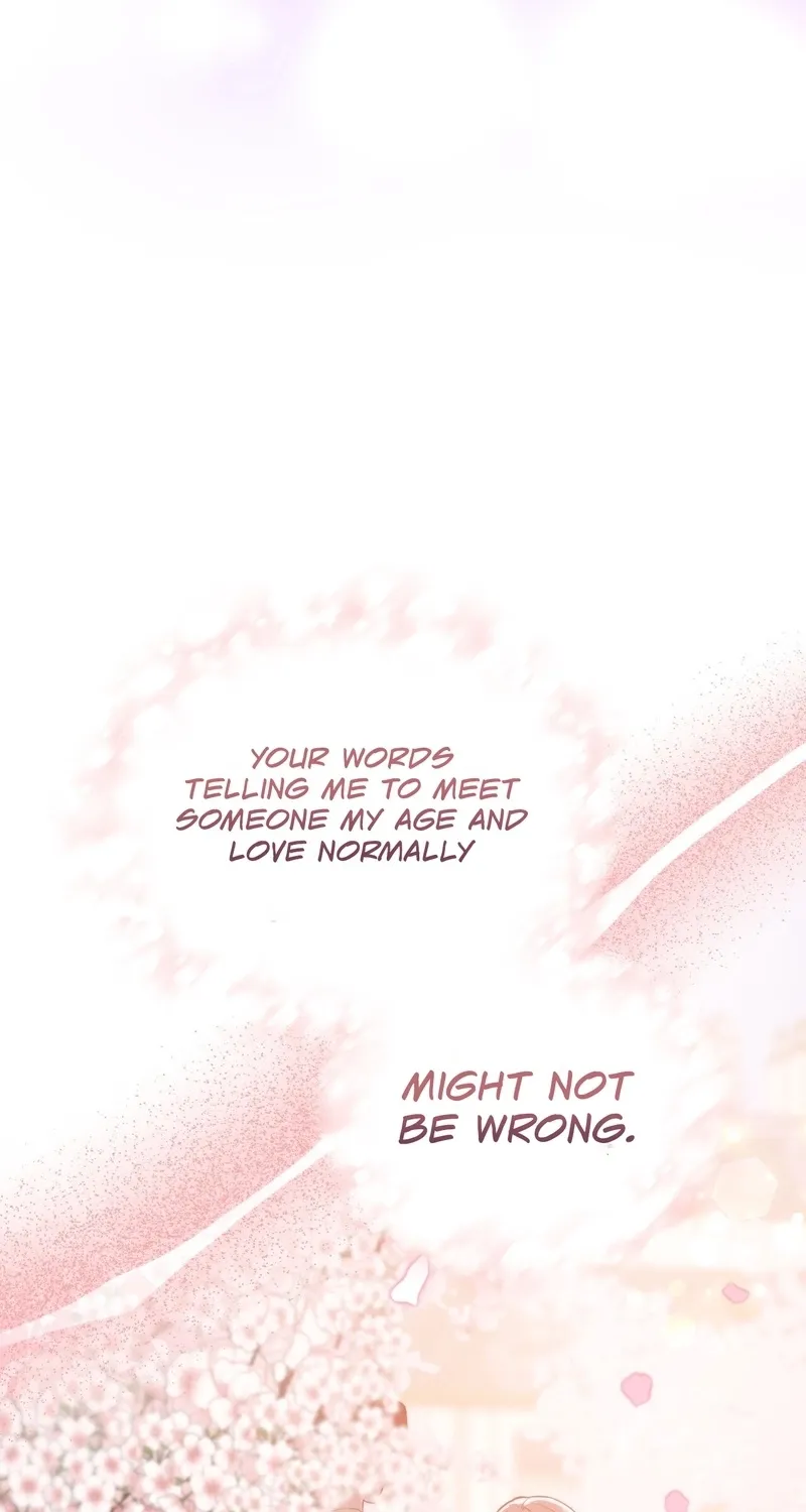 Ash-Covered Pure Love Chapter 9 page 38 - 