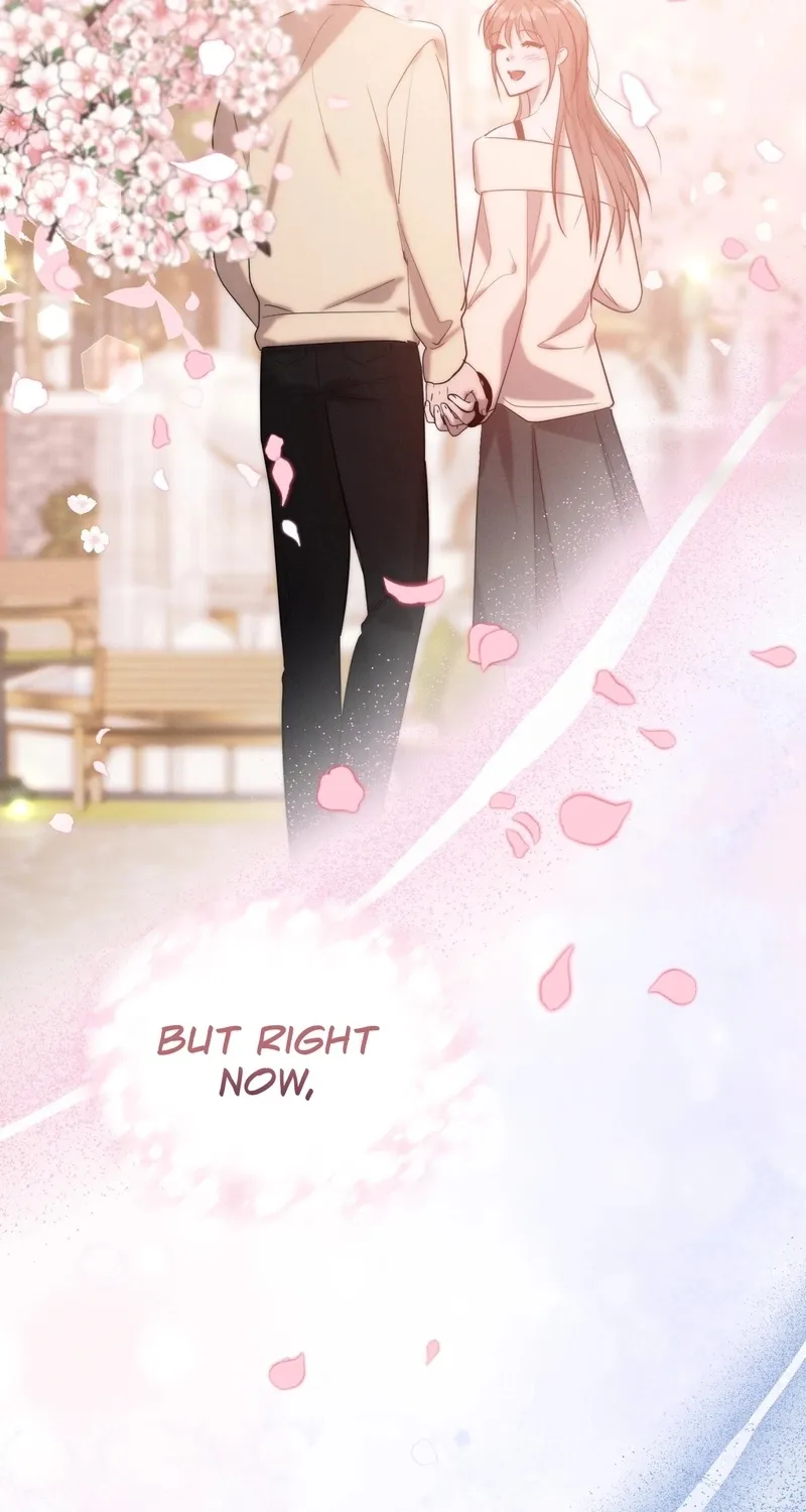 Ash-Covered Pure Love Chapter 9 page 39 - 