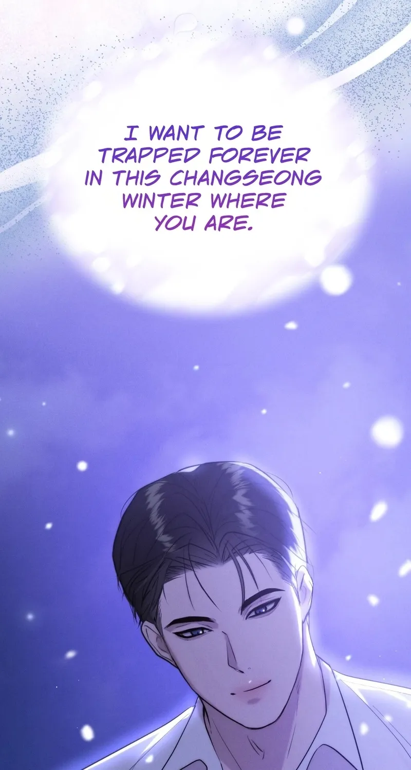 Ash-Covered Pure Love Chapter 9 page 40 - 