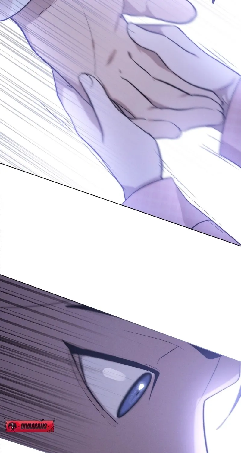 Ash-Covered Pure Love Chapter 9 page 42 - 