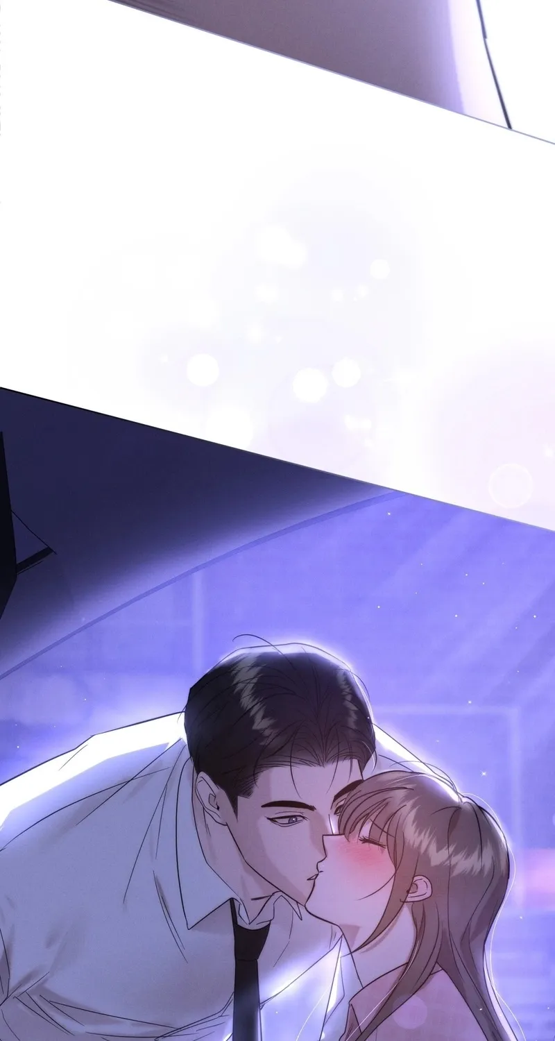 Ash-Covered Pure Love Chapter 9 page 43 - 