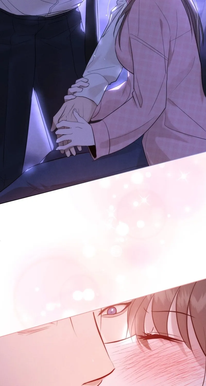 Ash-Covered Pure Love Chapter 9 page 44 - 