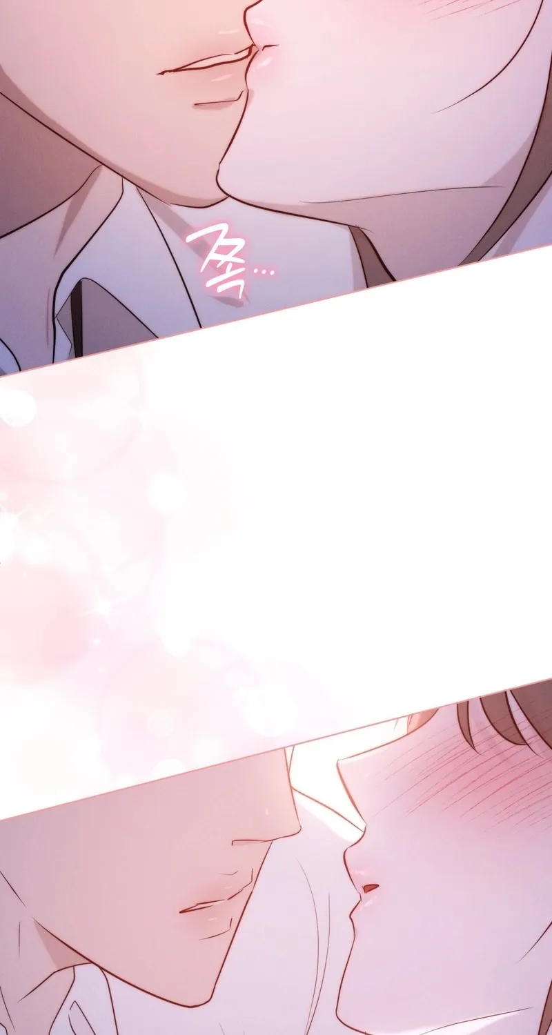 Ash-Covered Pure Love Chapter 9 page 45 - 