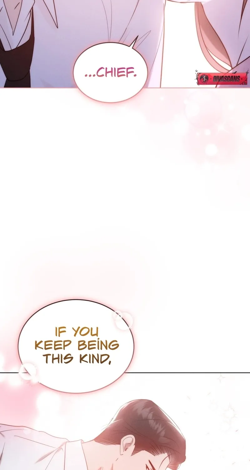 Ash-Covered Pure Love Chapter 9 page 46 - 