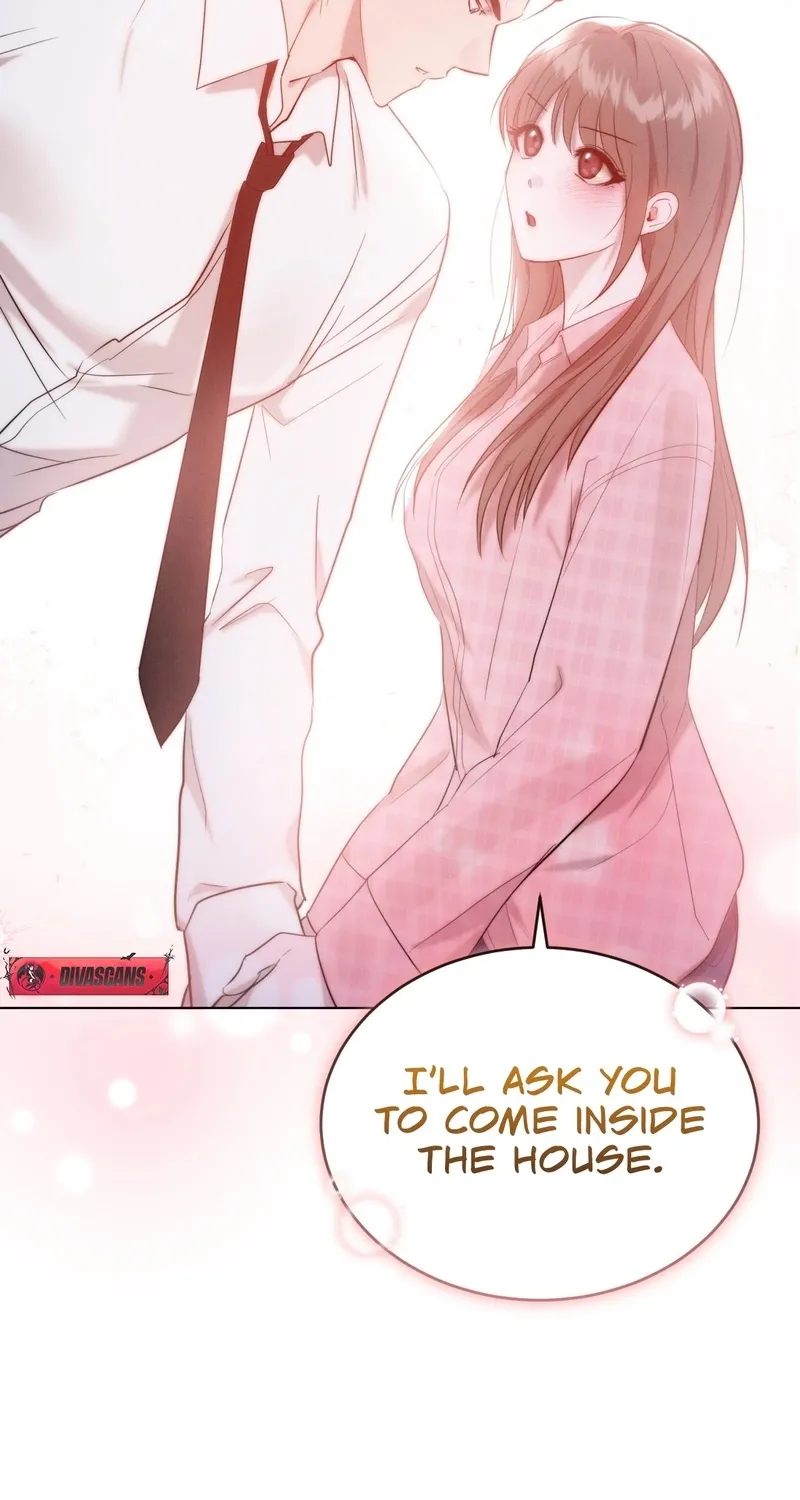 Ash-Covered Pure Love Chapter 9 page 47 - 