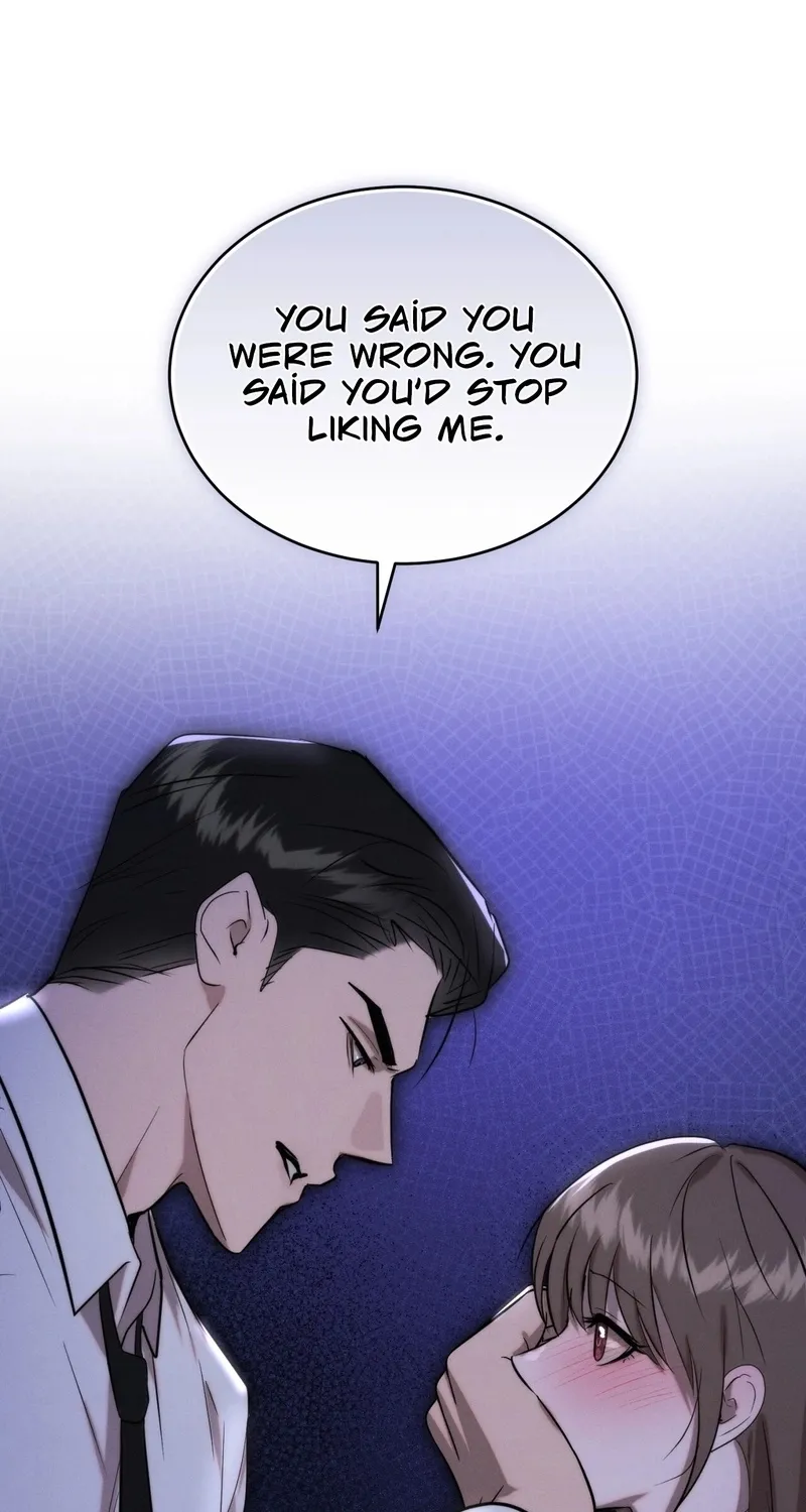Ash-Covered Pure Love Chapter 9 page 50 - 
