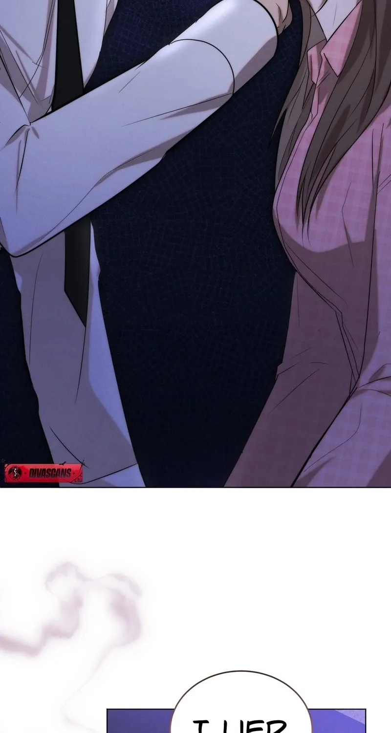 Ash-Covered Pure Love Chapter 9 page 51 - 