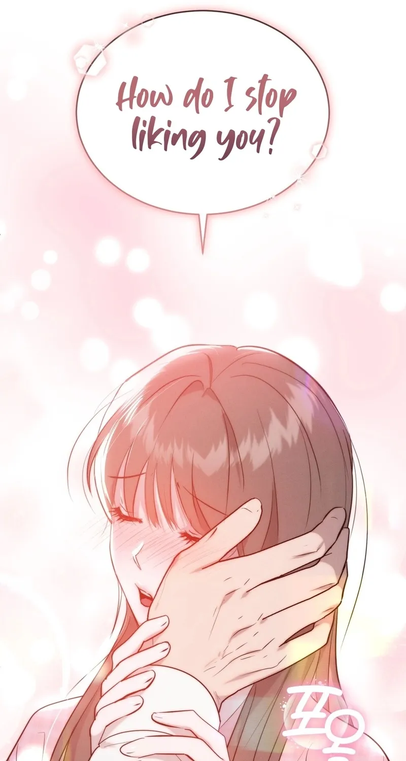 Ash-Covered Pure Love Chapter 9 page 54 - 