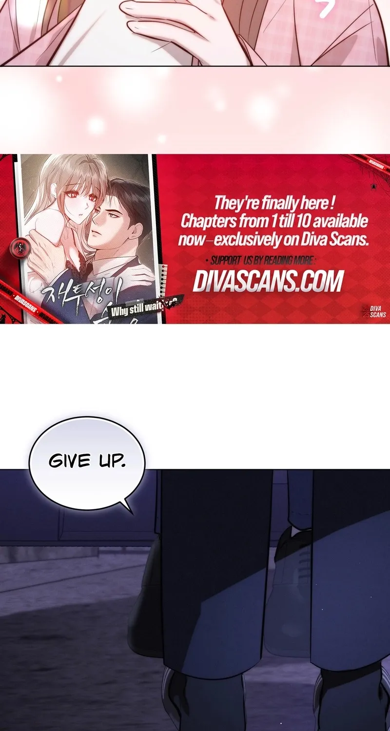 Ash-Covered Pure Love Chapter 9 page 55 - 