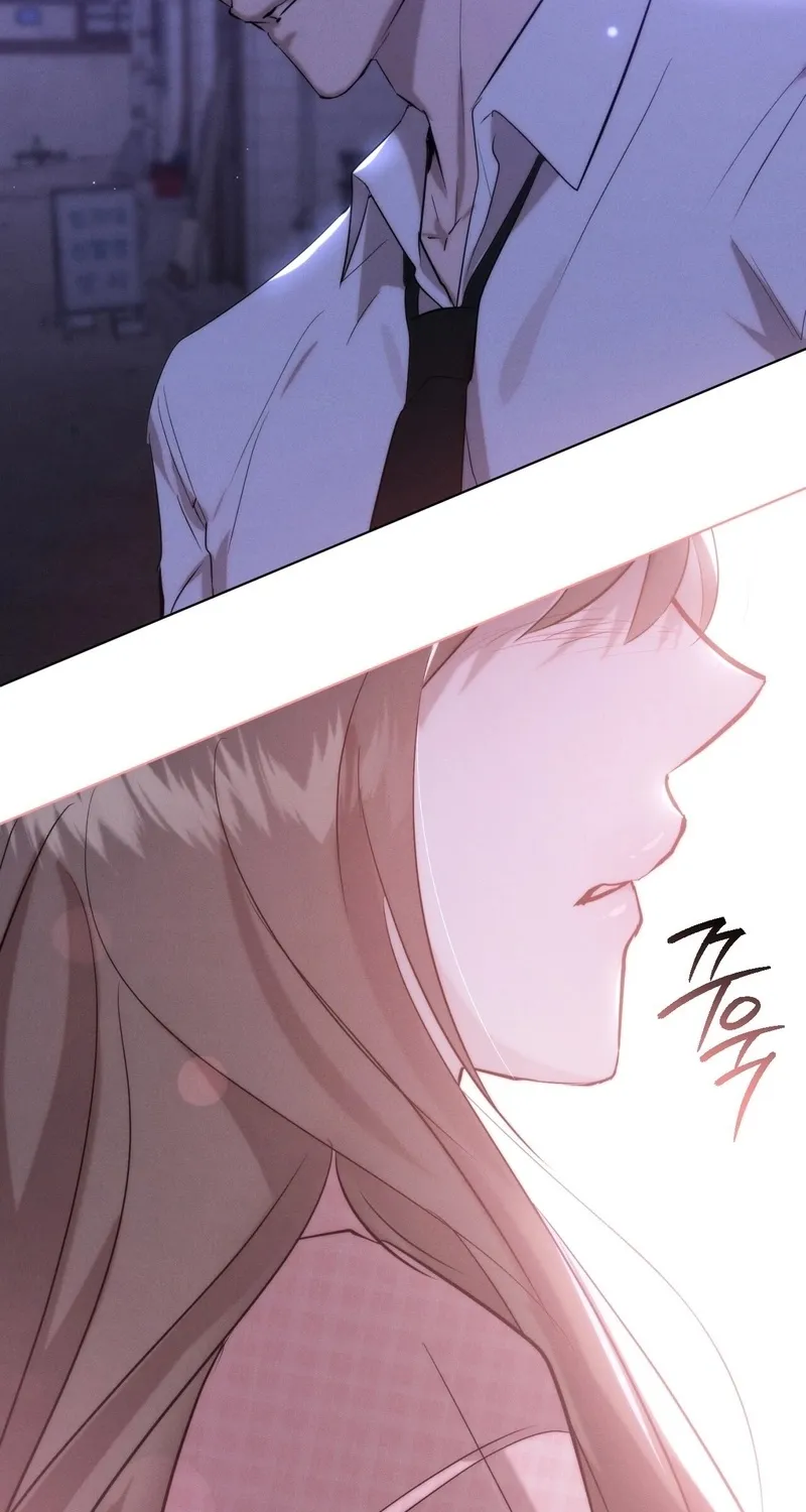 Ash-Covered Pure Love Chapter 9 page 57 - 