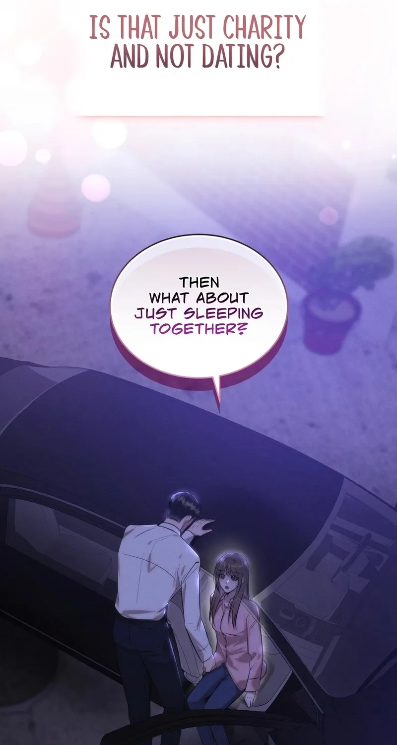Ash-Covered Pure Love Chapter 9 page 59 - 