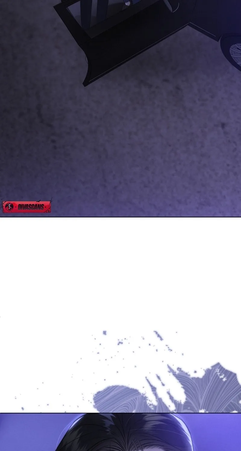 Ash-Covered Pure Love Chapter 9 page 60 - 