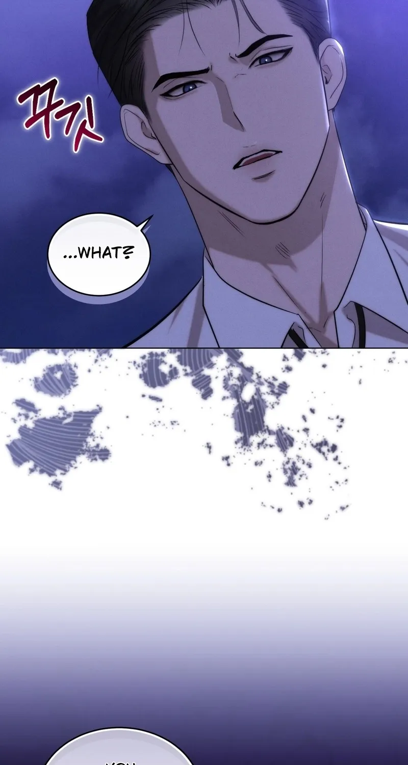 Ash-Covered Pure Love Chapter 9 page 61 - 