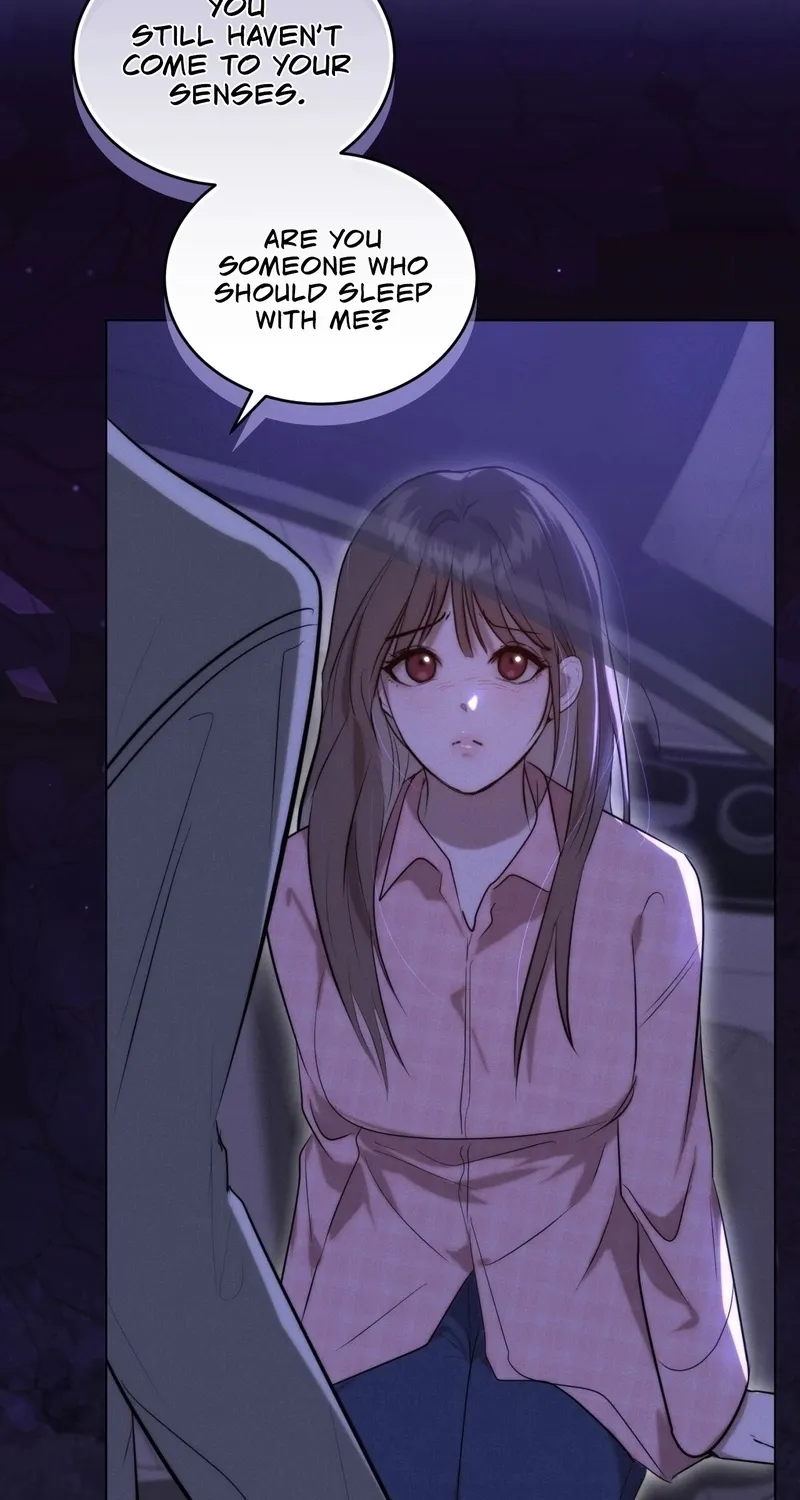 Ash-Covered Pure Love Chapter 9 page 62 - 