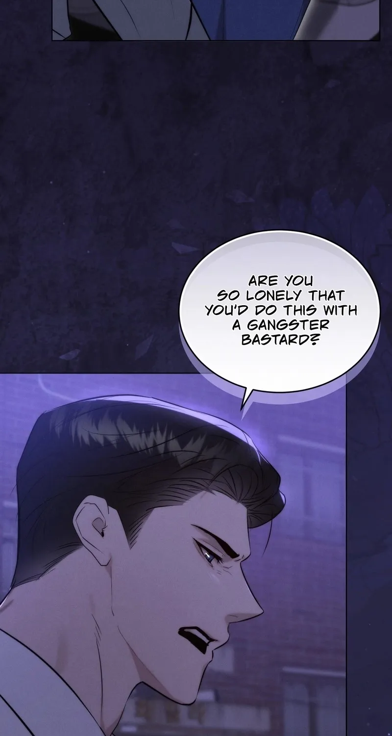 Ash-Covered Pure Love Chapter 9 page 63 - 