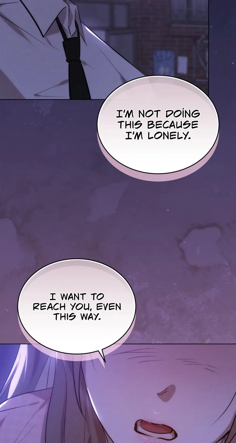 Ash-Covered Pure Love Chapter 9 page 64 - 