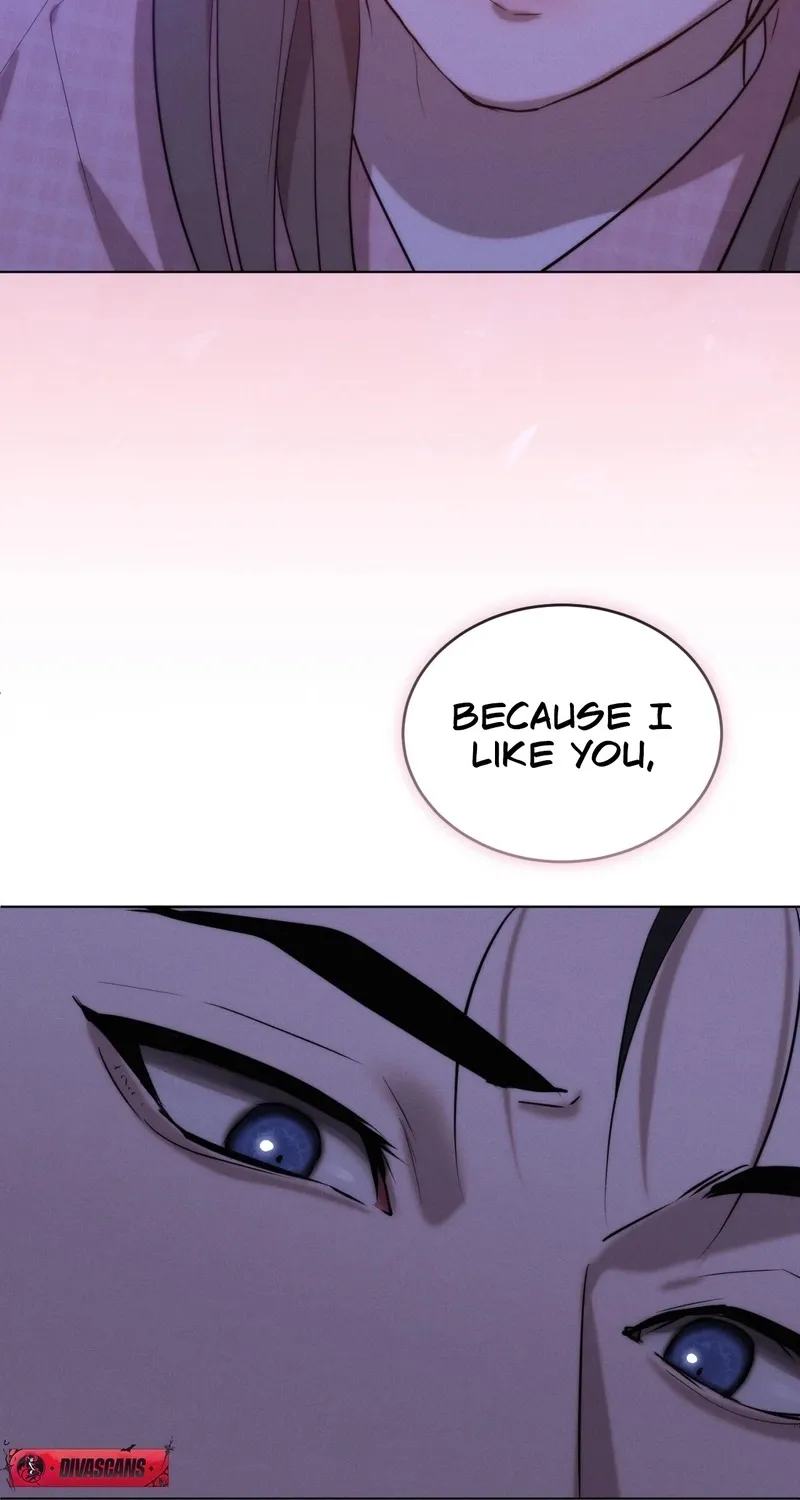 Ash-Covered Pure Love Chapter 9 page 65 - 